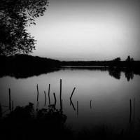 /album/sautosenramu/photolia-b01-jpg/