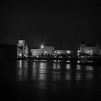 /album/sautosenramu/photolia-b03-jpg/