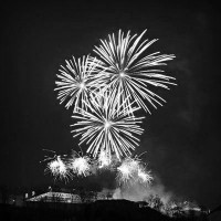 /album/sautosenramu/photolia-b04-jpg/