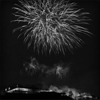 /album/sautosenramu/photolia-b05-jpg/