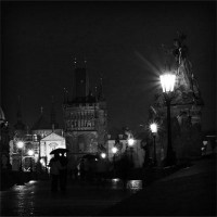 /album/sautosenramu/photolia-b06-jpg/