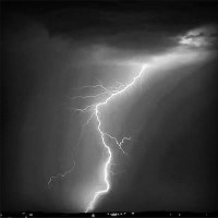 /album/sautosenramu/photolia-b07-jpg/