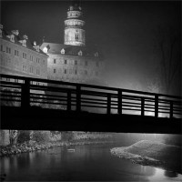 /album/sautosenramu/photolia-b08-jpg/